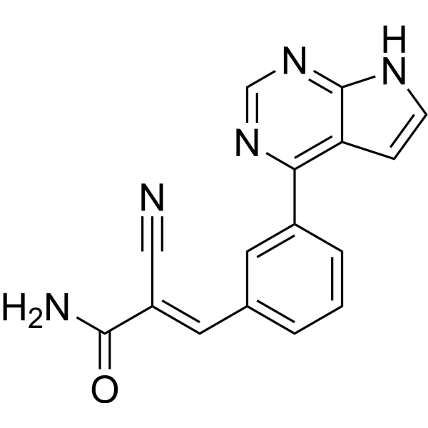 RSK2-IN-2 1637749-78-0